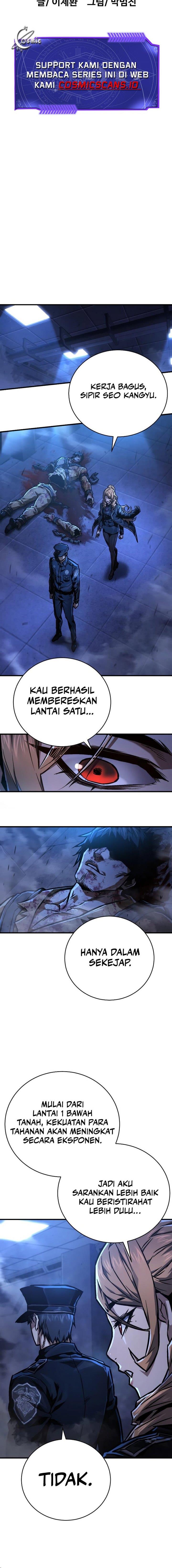 image-komik-executioner-chapter-4-3/22