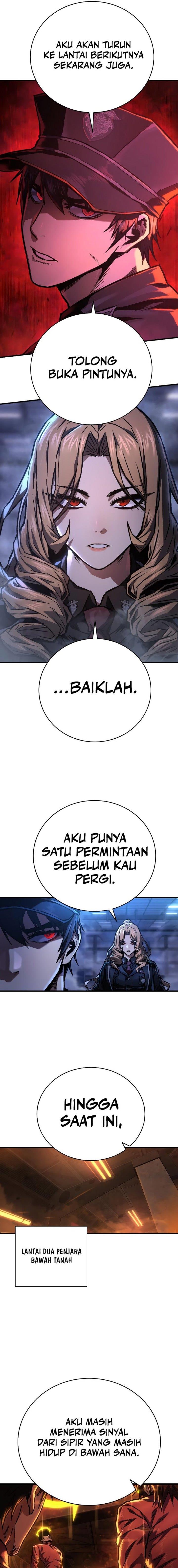 image-komik-executioner-chapter-4-4/22