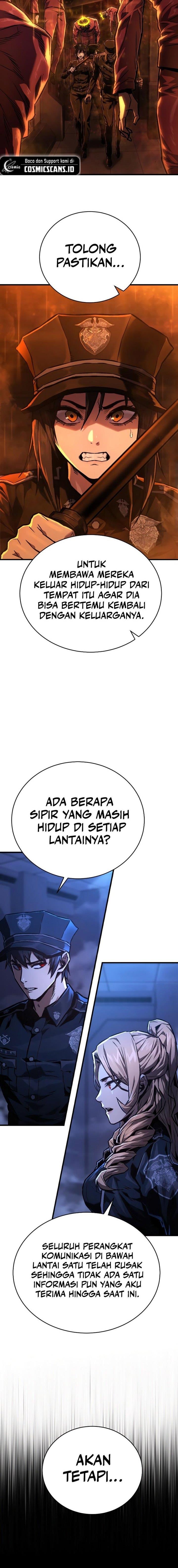 image-komik-executioner-chapter-4-5/22