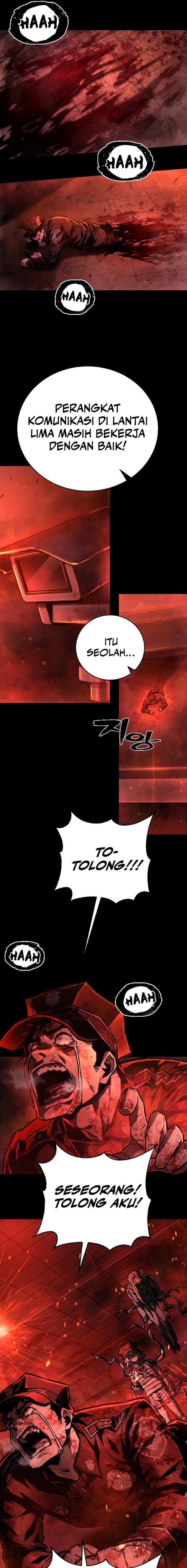 image-komik-executioner-chapter-4-6/22