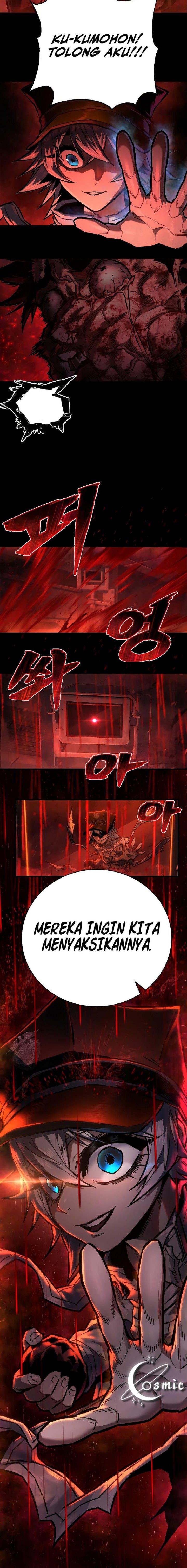 image-komik-executioner-chapter-4-7/22