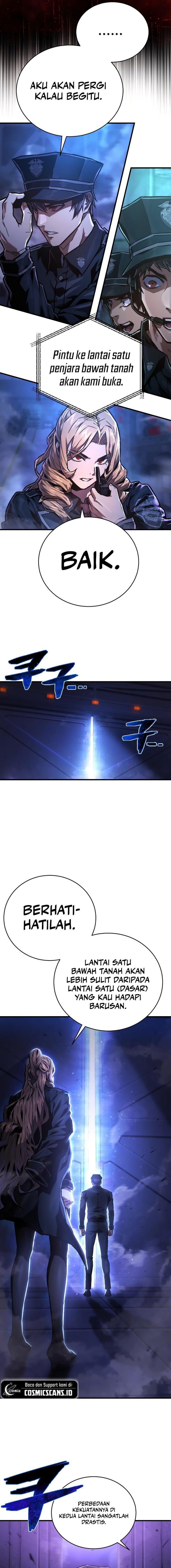 image-komik-executioner-chapter-4-8/22