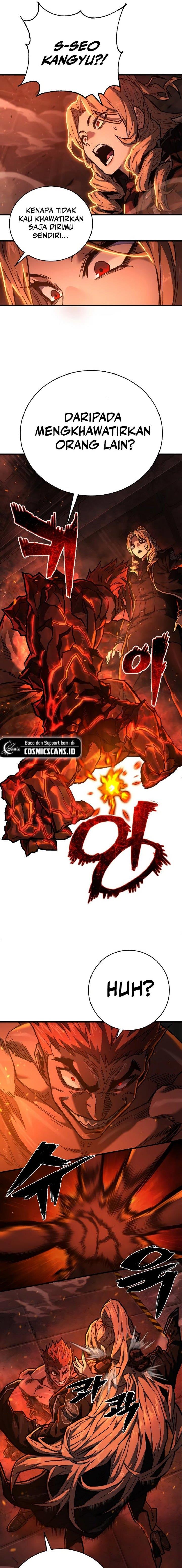 image-komik-executioner-chapter-4-10/22