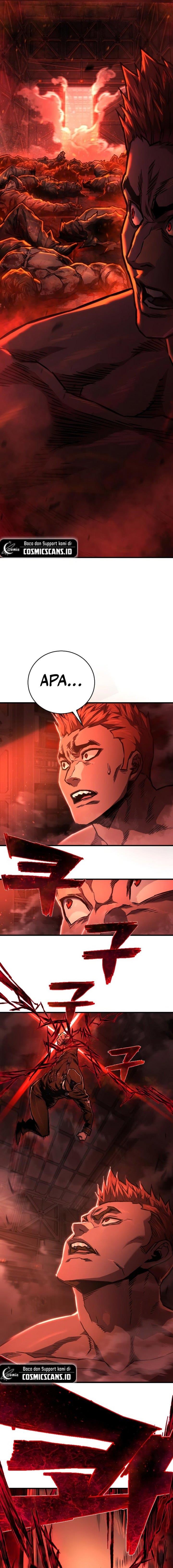 image-komik-executioner-chapter-4-12/22