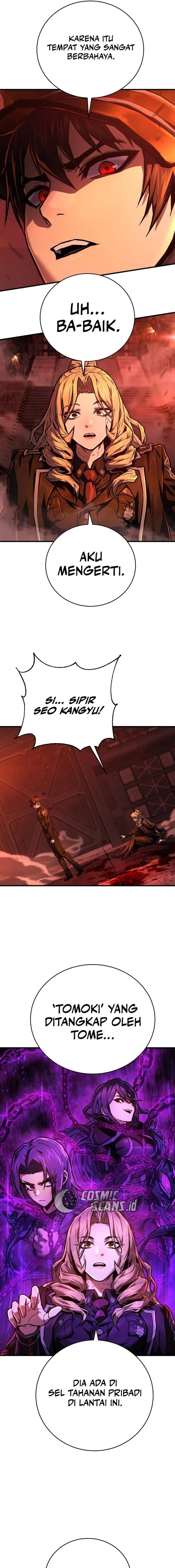 image-komik-executioner-chapter-4-14/22