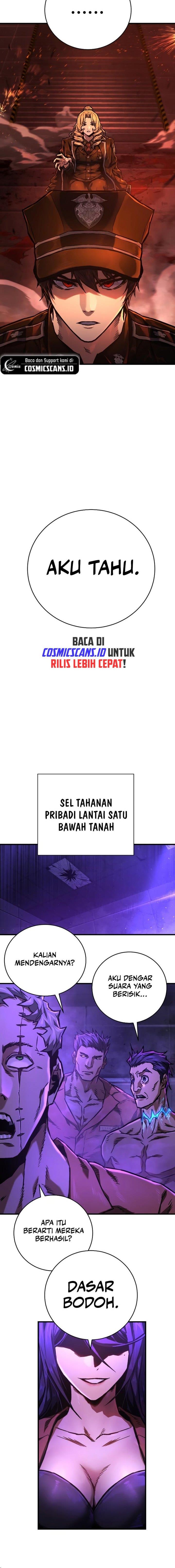 image-komik-executioner-chapter-4-15/22