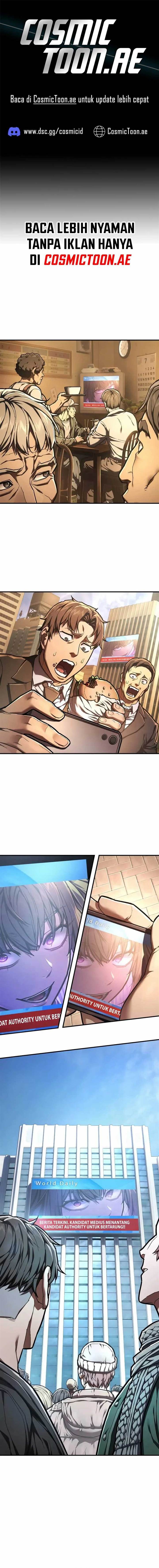 image-komik-executioner-chapter-40-0/21