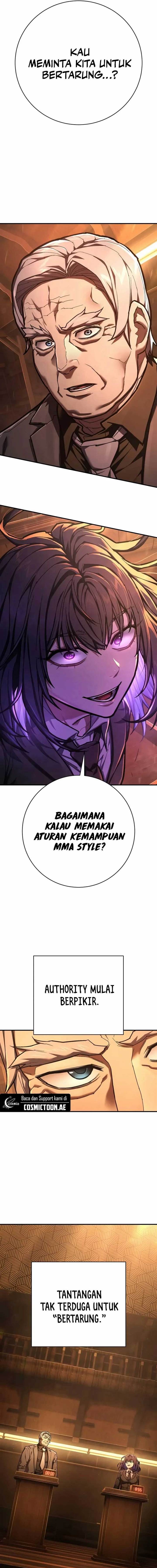 image-komik-executioner-chapter-40-1/21