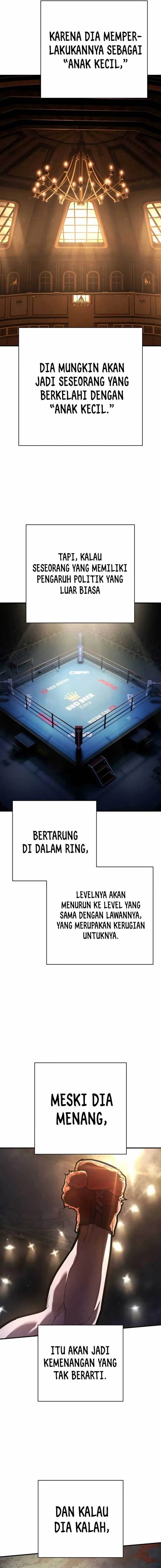 image-komik-executioner-chapter-40-3/21