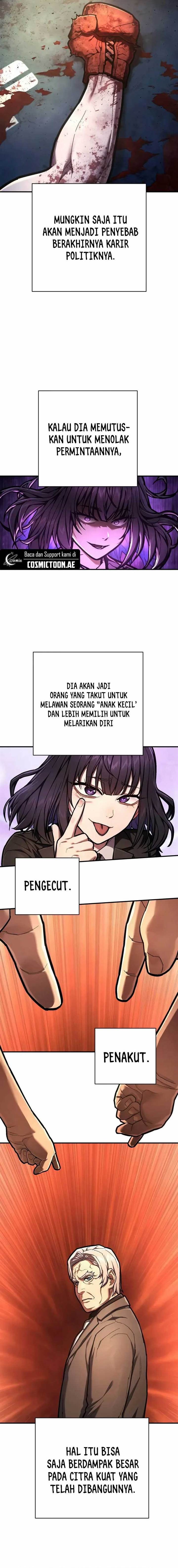 image-komik-executioner-chapter-40-4/21