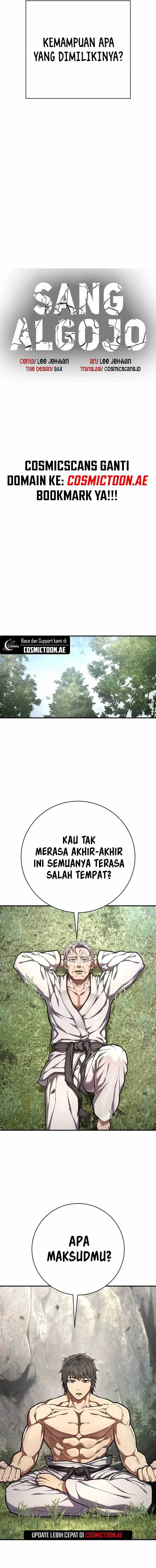 image-komik-executioner-chapter-40-6/21