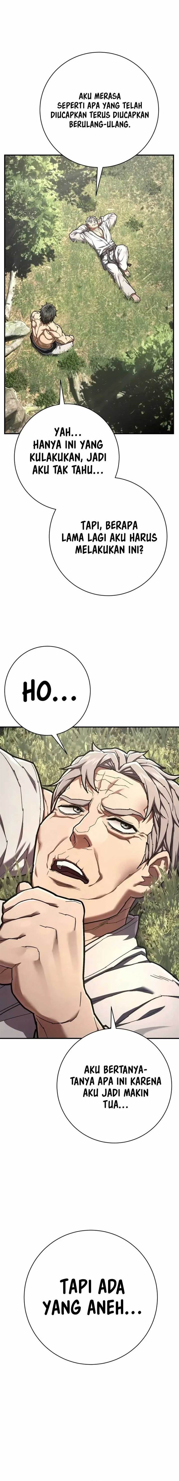 image-komik-executioner-chapter-40-7/21