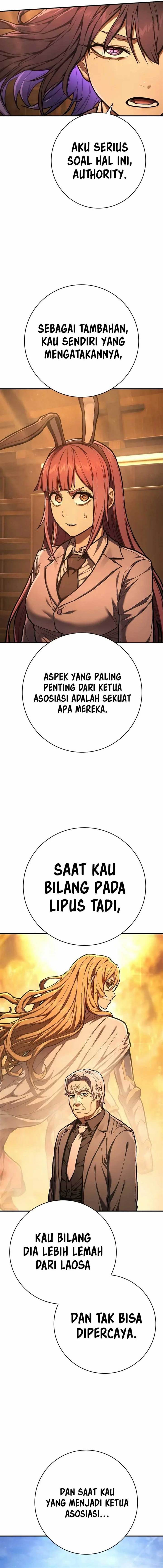 image-komik-executioner-chapter-40-9/21