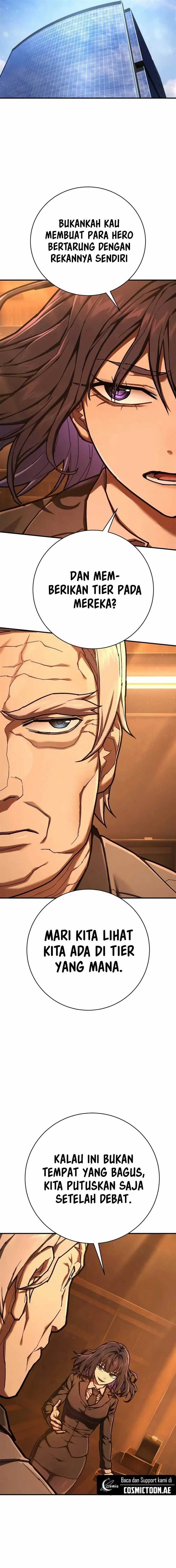 image-komik-executioner-chapter-40-10/21