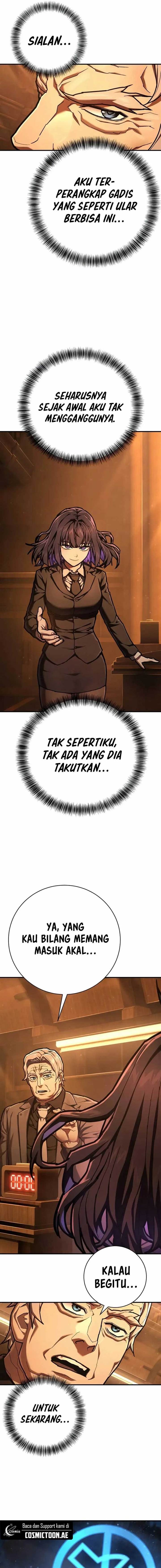 image-komik-executioner-chapter-40-11/21