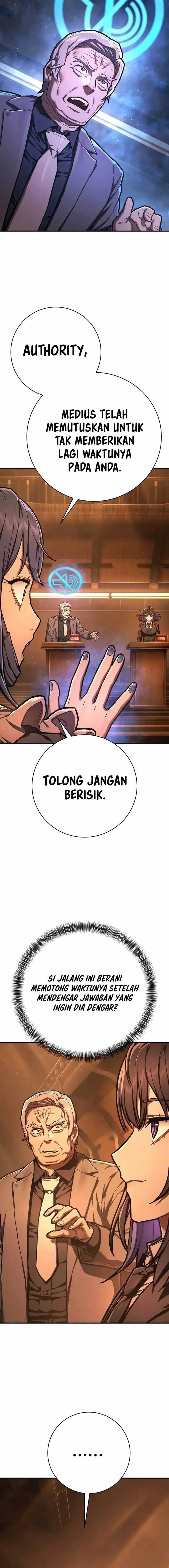 image-komik-executioner-chapter-40-12/21