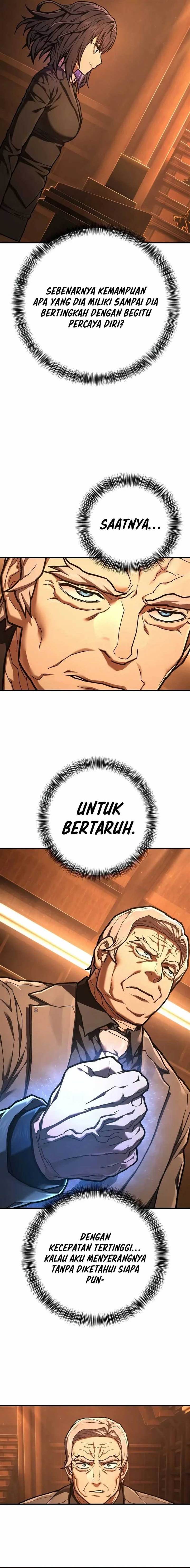 image-komik-executioner-chapter-40-13/21