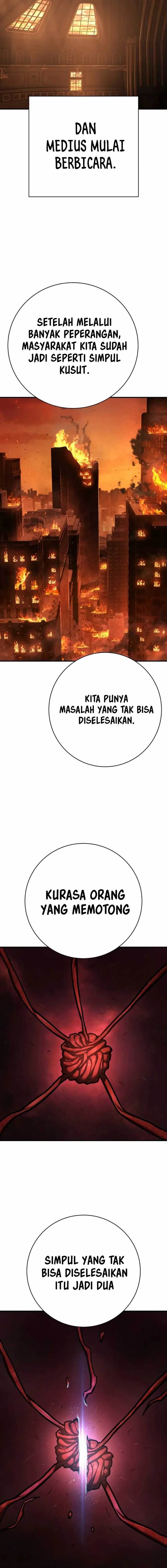 image-komik-executioner-chapter-40-15/21