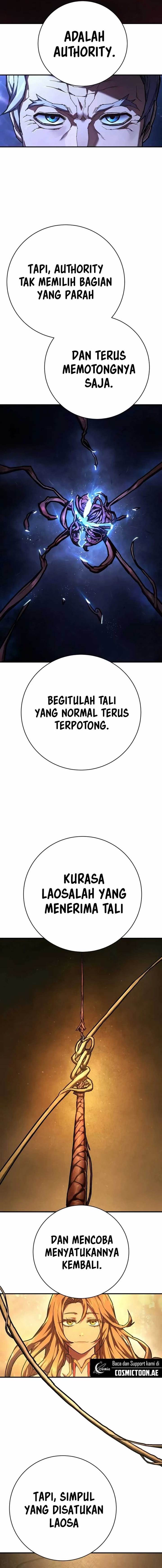 image-komik-executioner-chapter-40-16/21