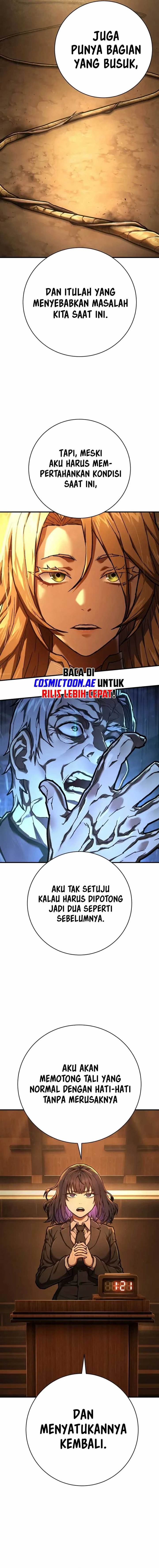 image-komik-executioner-chapter-40-17/21