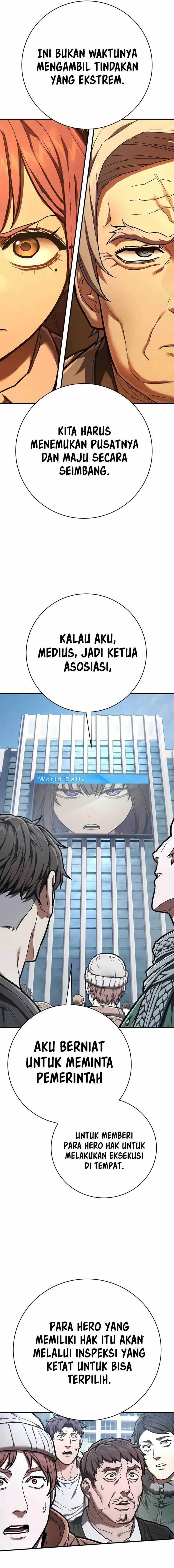 image-komik-executioner-chapter-40-18/21