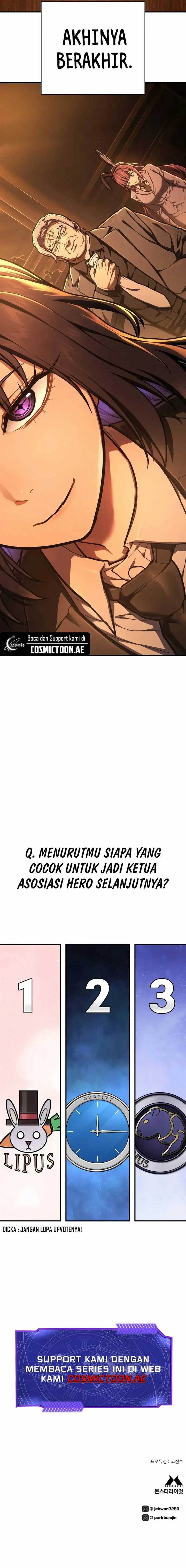 image-komik-executioner-chapter-40-20/21