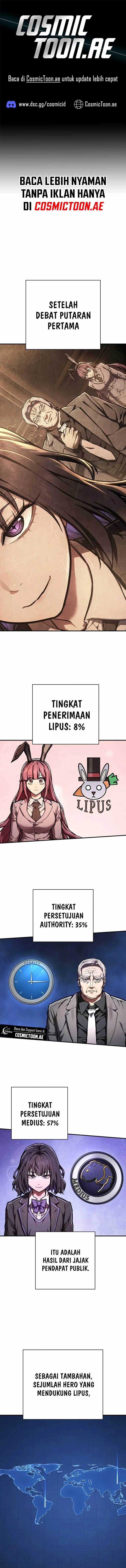 image-komik-executioner-chapter-41-0/21