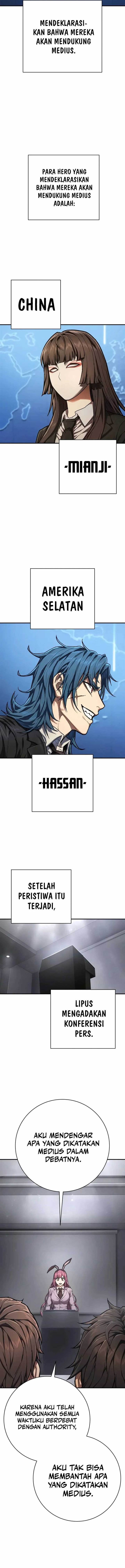 image-komik-executioner-chapter-41-1/21