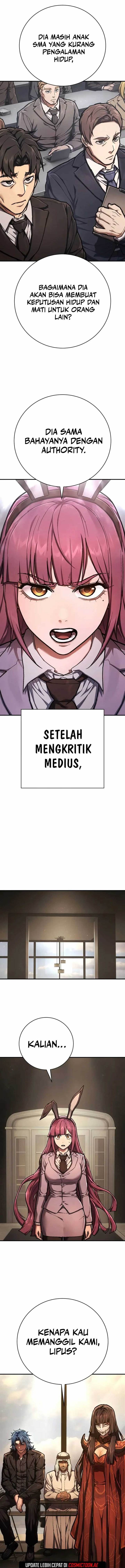 image-komik-executioner-chapter-41-2/21