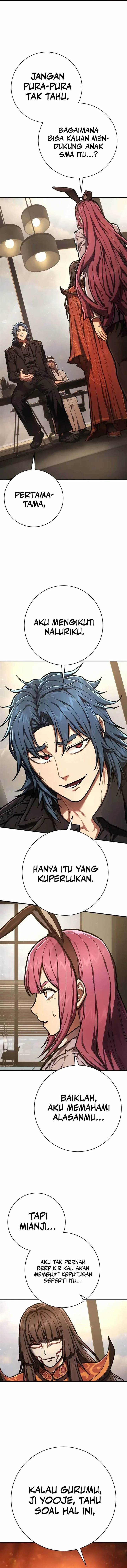 image-komik-executioner-chapter-41-3/21