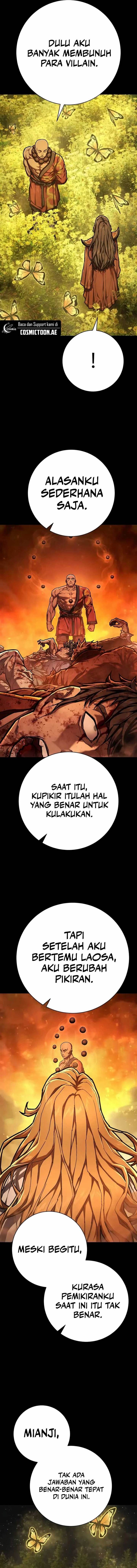 image-komik-executioner-chapter-41-5/21