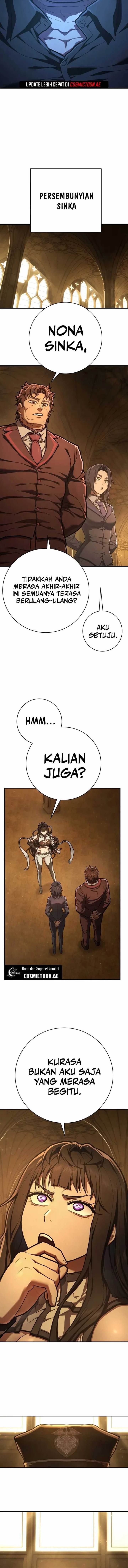 image-komik-executioner-chapter-41-10/21