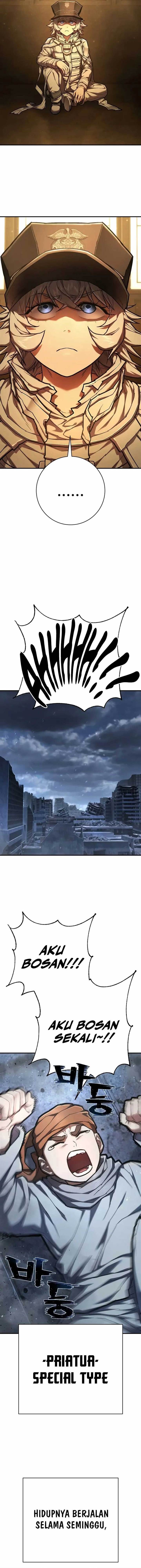 image-komik-executioner-chapter-41-11/21