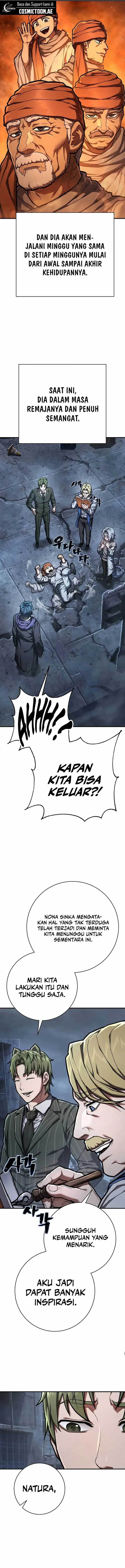 image-komik-executioner-chapter-41-12/21