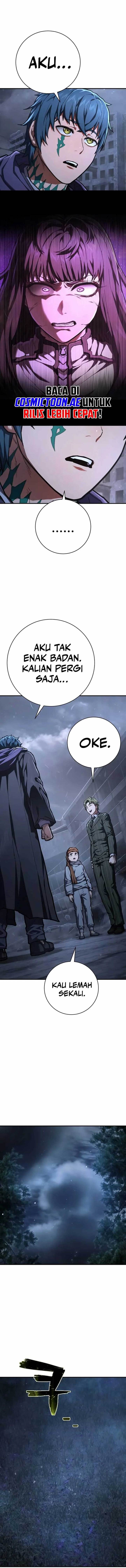 image-komik-executioner-chapter-41-15/21