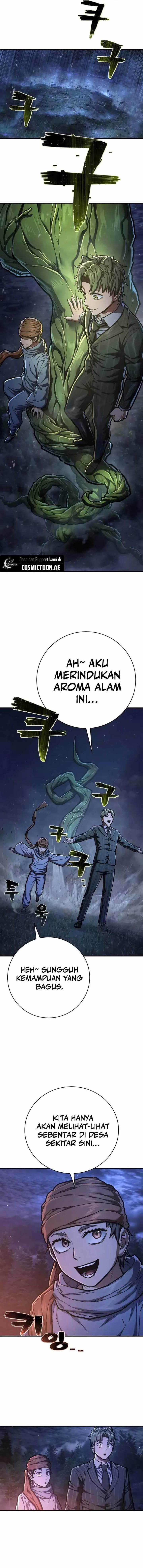 image-komik-executioner-chapter-41-16/21