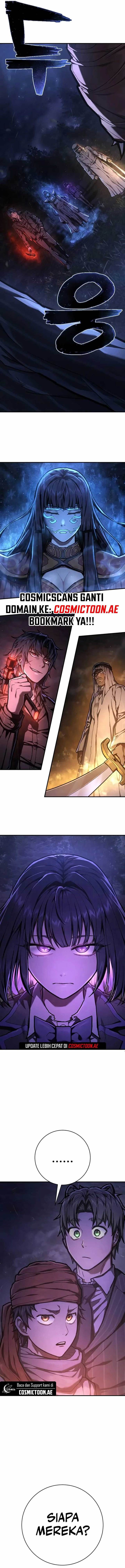 image-komik-executioner-chapter-41-17/21