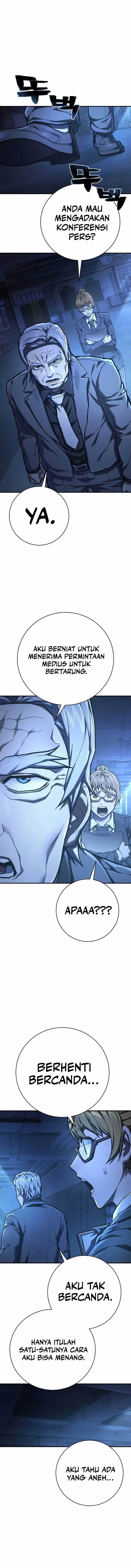 image-komik-executioner-chapter-41-18/21