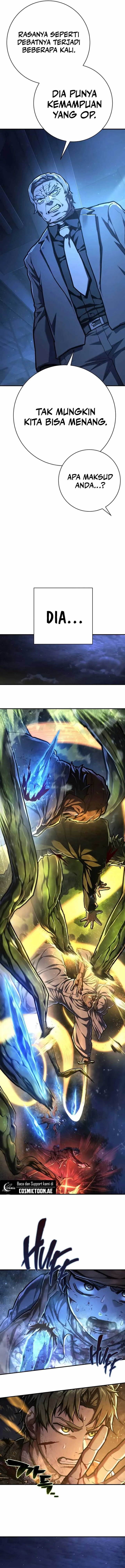 image-komik-executioner-chapter-41-19/21