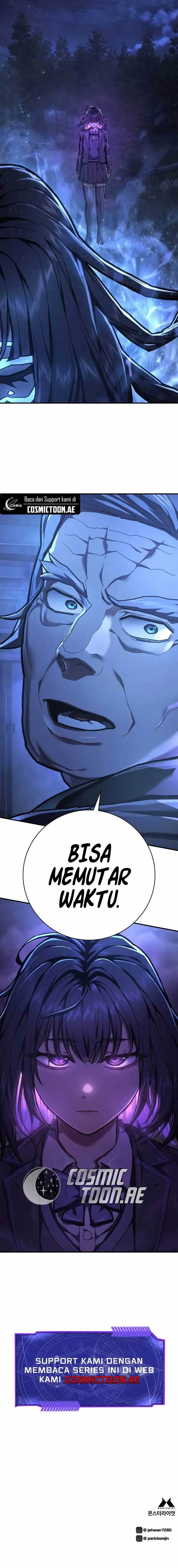 image-komik-executioner-chapter-41-20/21