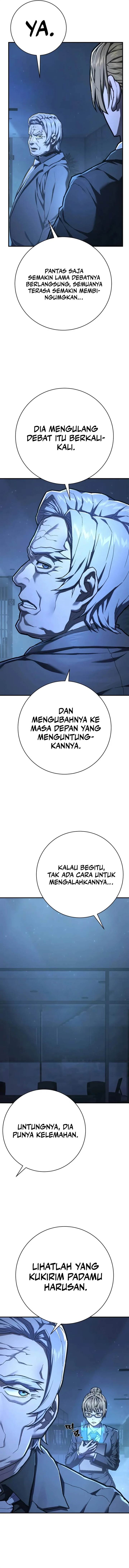 image-komik-executioner-chapter-42-1/19