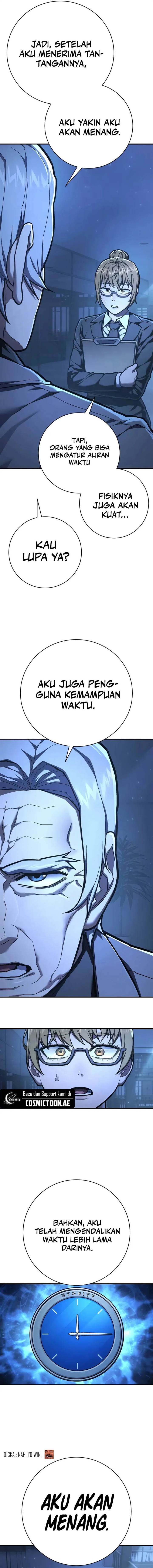 image-komik-executioner-chapter-42-4/19