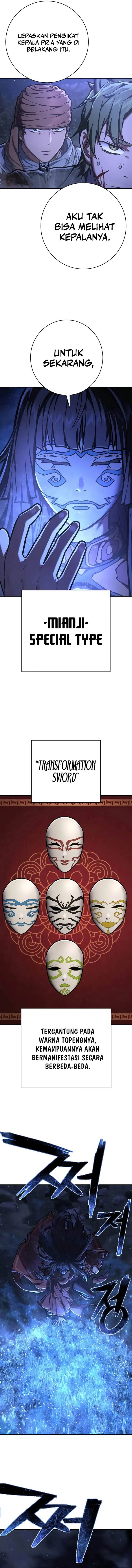 image-komik-executioner-chapter-42-10/19