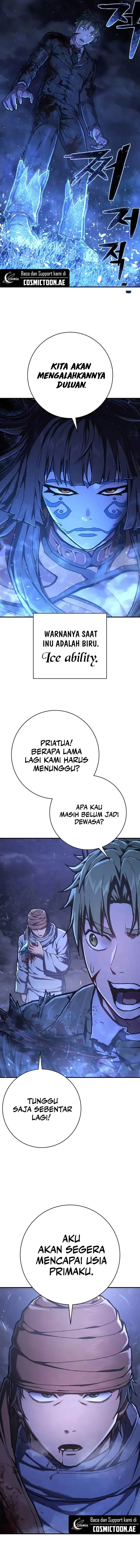 image-komik-executioner-chapter-42-11/19