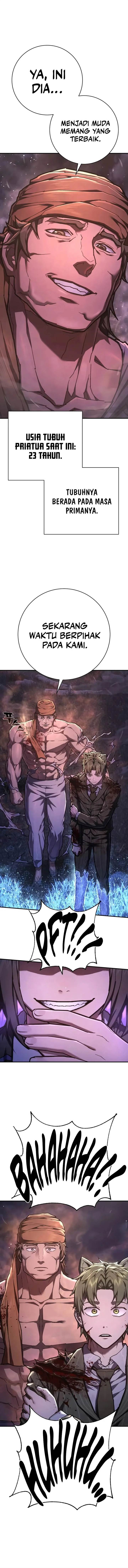 image-komik-executioner-chapter-42-13/19