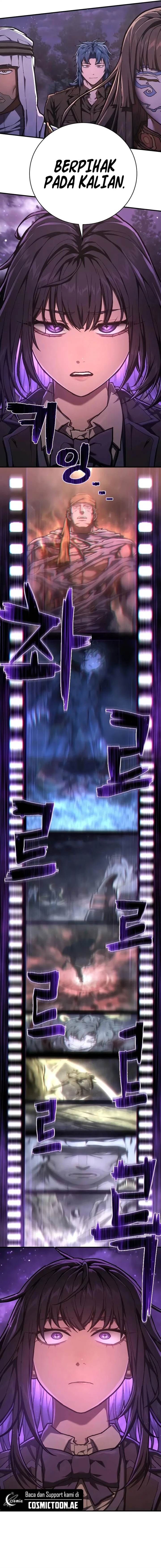 image-komik-executioner-chapter-42-15/19