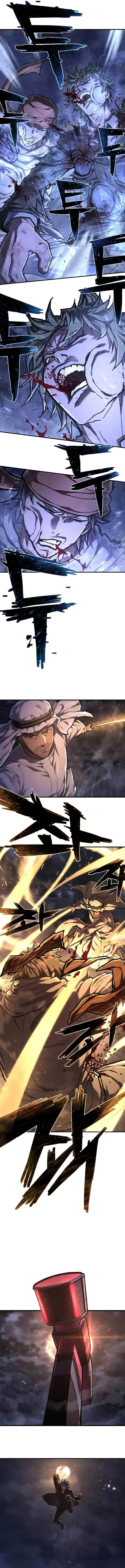 image-komik-executioner-chapter-42-16/19