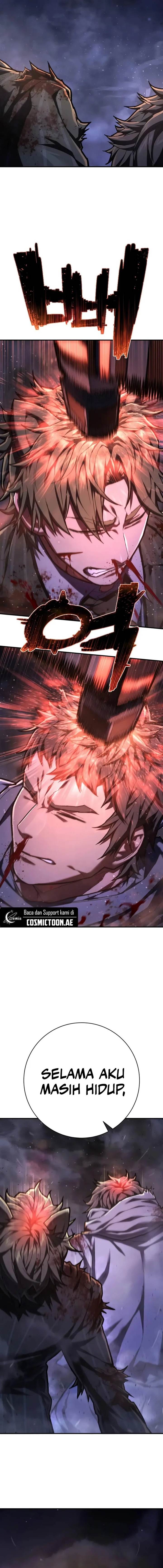 image-komik-executioner-chapter-42-17/19