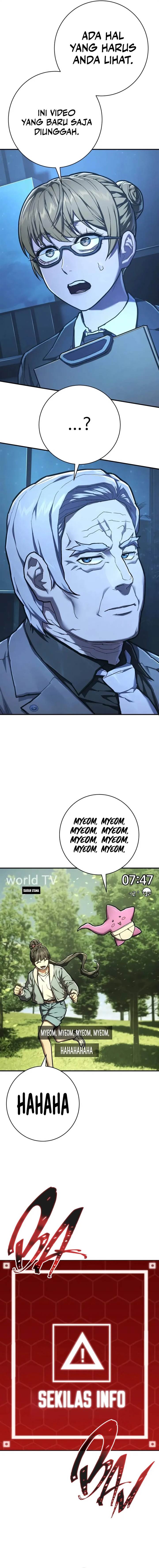 image-komik-executioner-chapter-43-1/20