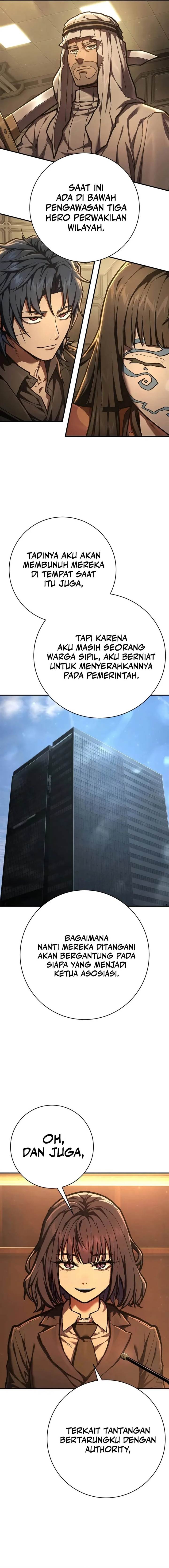 image-komik-executioner-chapter-43-3/20